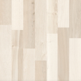 HM BÓNG 80*80-33022