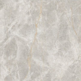 HM BÓNG 80*80-33023