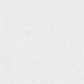 HM BÓNG 80*80-PE33034