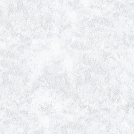 HM BÓNG 80*80-34015