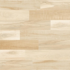 HM BÓNG 80*80-34017