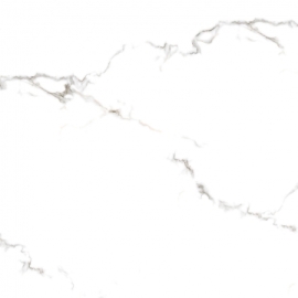 HM BÓNG 80*80-34025