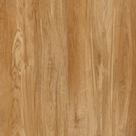 HM BÓNG 80*80-PE34305