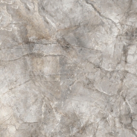 HM BÓNG 80*80-34500