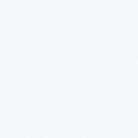 HM BÓNG 80*80-35014