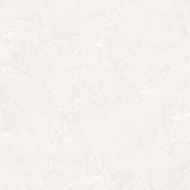 HM BÓNG 80*80-35016