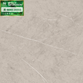 HM BÓNG 80*80-35033