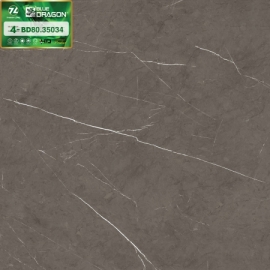 HM BÓNG 80*80-35034