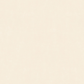 HM BÓNG 80*80-35300