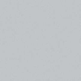 HM BÓNG 80*80-35301