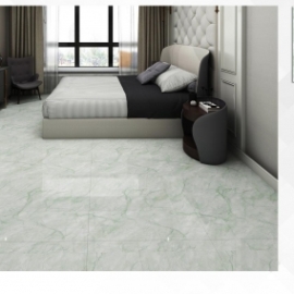 HM BÓNG 80*80-PC35601