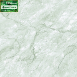 HM BÓNG 80*80-35601