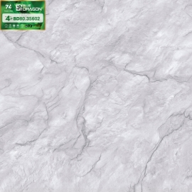 HM BÓNG 80*80-35602