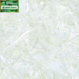 HM BÓNG 80*80-35603