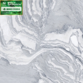 HM BÓNG 80*80-35604