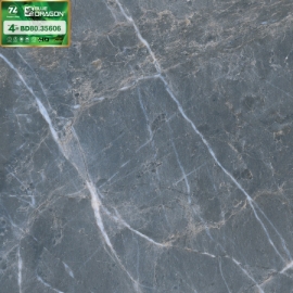 HM BÓNG 80*80-35606