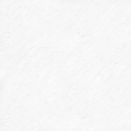 HM BÓNG 80*80-PE35026