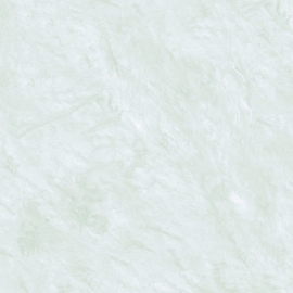 HM BÓNG 80*80-PE35027