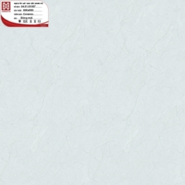 HM CERAMIC BÓNG 60*60-51007