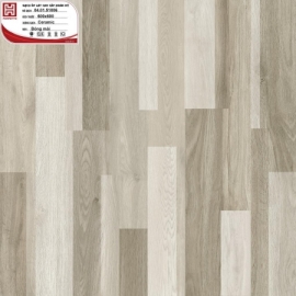 HM CERAMIC BÓNG 60*60-51006