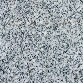 ĐÁ HOA CƯƠNG GRANITE TRẮNG