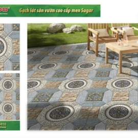 LÁT SÂN VƯỜN 50*50 MH5010