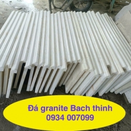 Mặt Bậc Đá RosaLight