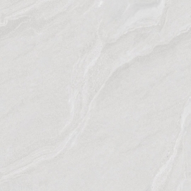 MATT BD 80X120 8732-01