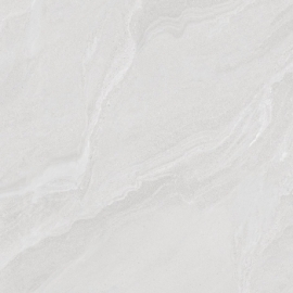 MATT BD 80X120 8732-02