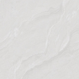 MATT BD 80X120 8732-03