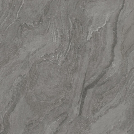 MATT BD 80X120 8733-01