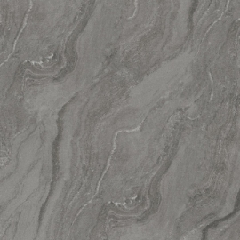 MATT BD 80X120 8733-02