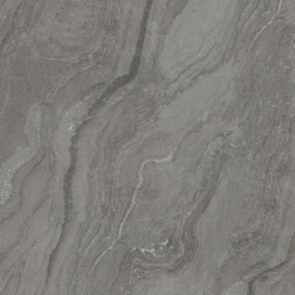 MATT BD 80X120 8733-03