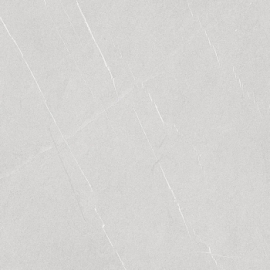 MATT BD 80X120 8734-01