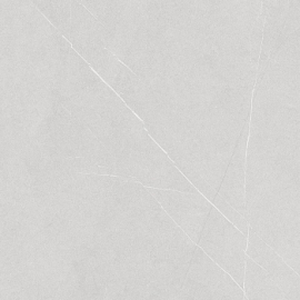 MATT BD 80X120 8734-03