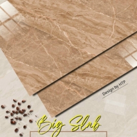 ỐP LÁT 80*1.2-BL81809