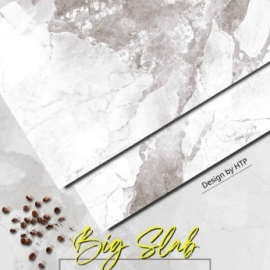 ỐP LÁT 80*1.2-BL81801