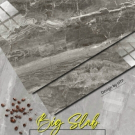 ỐP LÁT 80*1.2-BL81802