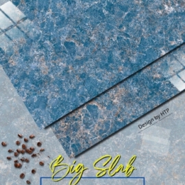 ỐP LÁT 80*1.2-BL81812