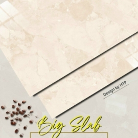 ỐP LÁT 80*1.2-BL81804