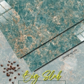 ỐP LÁT 80*1.2-BL81813