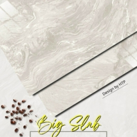 ỐP LÁT 80*1.2-BL81806