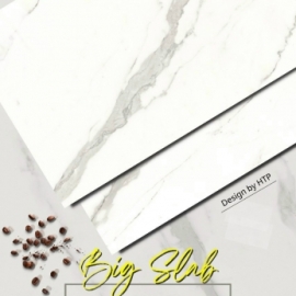 ỐP LÁT 80*1.2-BL81807