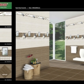ỐP TƯỜNG 30*60 HM39508D.508.808V