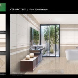 ỐP TƯỜNG 30*60 MH39505.504D.504