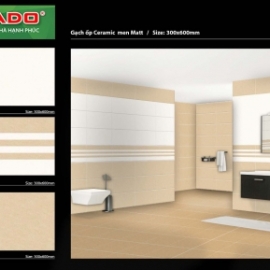ỐP TƯỜNG 30*60 MH39505.504D.504