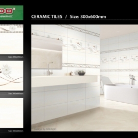 ỐP TƯỜNG 30*60 MH39503.503D.503V