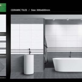 ốp tường 30*60 MH395101.510D.510