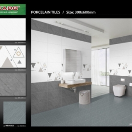 ốp tường 30*60 MH3661.3660D.3660