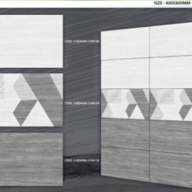 ỐP TƯỜNG 40*80 BD48108.109.110